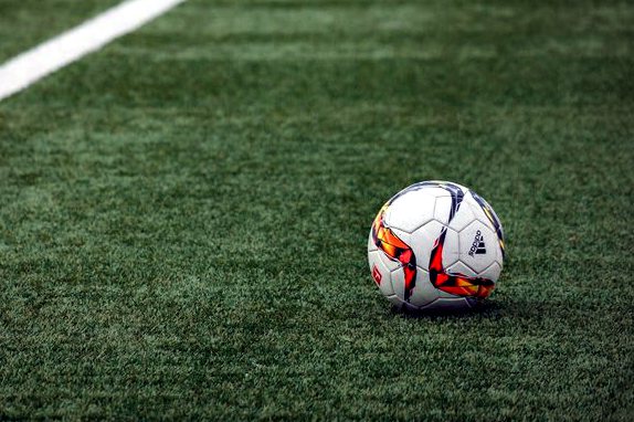 【足球】FC索伦托 1-0 珀斯红星 赛后复盘：技术统计与数据解读