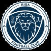 里加FC 0-0 格洛比纳