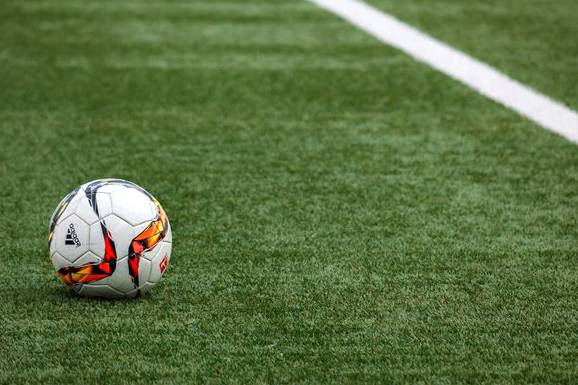 超级星 vs 里加FC 赛后战报 · 拉脱超