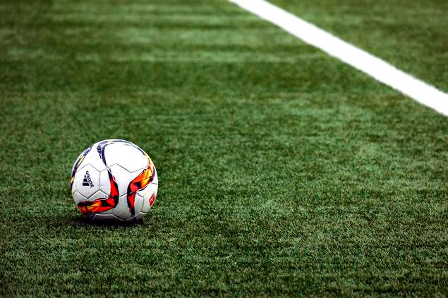 利耶帕亚 vs 里加FC 赛后战报 · 拉脱超