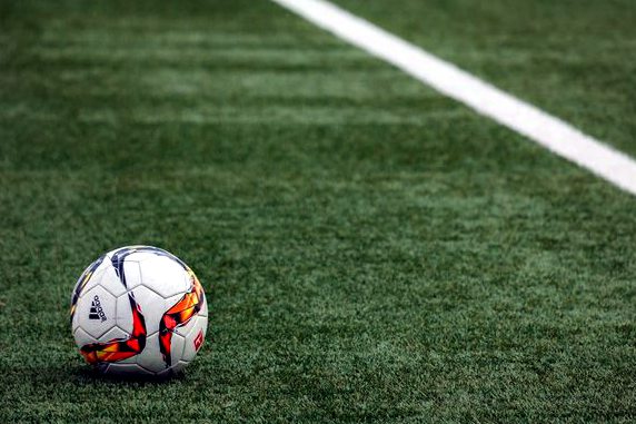 里加FC vs 陶格夫匹尔斯 赛后战报 · 拉脱超
