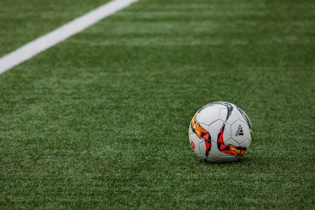 叶尔加瓦 vs 里加FC 赛后战报 · 拉脱超