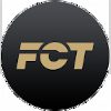 塔林FC vs 马尔杜