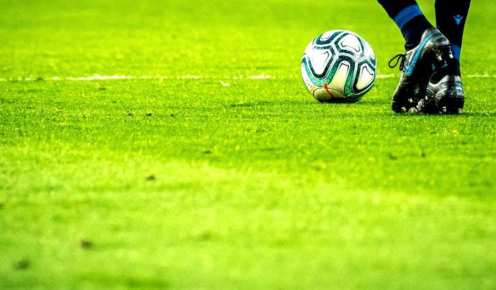 诺梅联合U21 vs 卡里鲁B队 赛后战报 · 爱沙乙