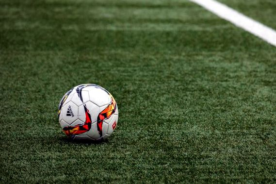 塔林FC vs 诺梅联合U21 赛后战报 · 爱沙乙