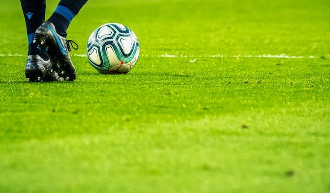 维米斯 vs 诺梅联合U21 赛后战报 · 爱沙乙