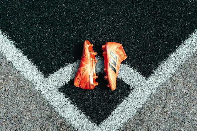 维米斯 vs 塔林FC 赛后战报 · 爱沙乙