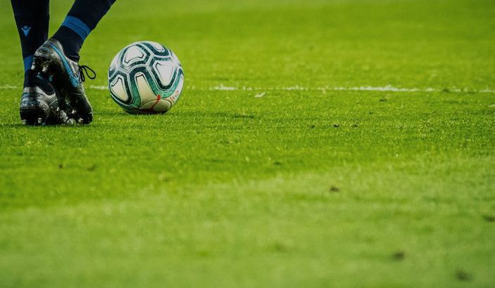 科罗拉二队 vs 塔林FC 赛后战报 · 爱沙乙