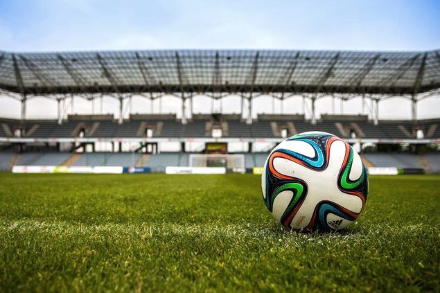 塔林FC vs 维米斯 赛后战报 · 爱沙乙