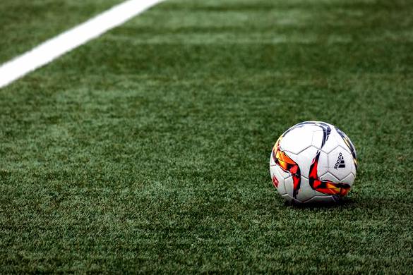 卡里鲁B队 vs 塔林FC 赛后战报 · 爱沙乙