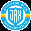 运动Jax vs 圣安东尼奥