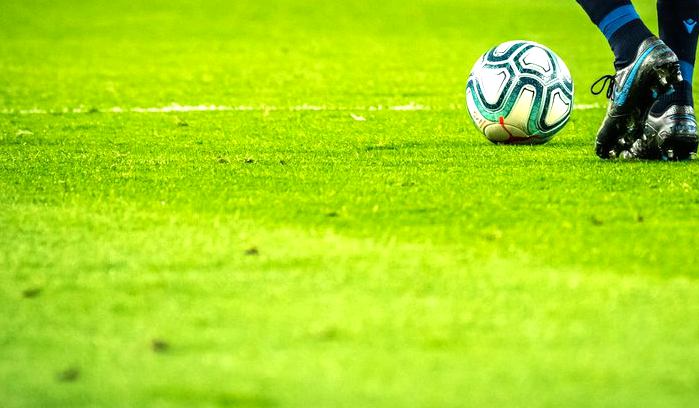 路易斯维尔FC vs 伯明翰军团 赛后战报 · 美冠联