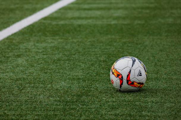 【足球】塔尔萨FC 0-0 底特律城 赛后复盘：技术统计与数据解读