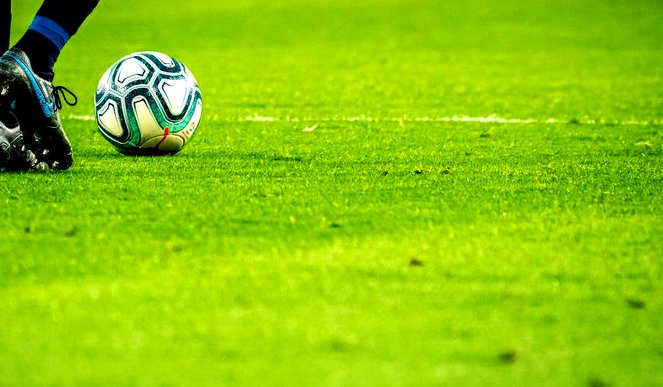 奥兰治县布鲁斯 vs 塔尔萨FC 赛后战报 · 美冠联