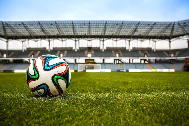 塔尔萨FC vs 罗德岛 赛后战报 · 美冠联