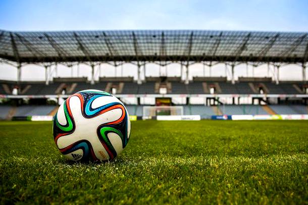 罗德岛 vs 路易斯维尔FC 赛后战报 · 美冠联