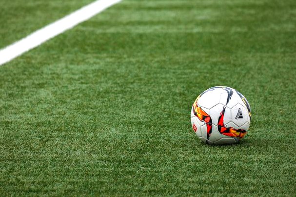 路易斯维尔FC vs 劳顿联 赛后战报 · 美冠联