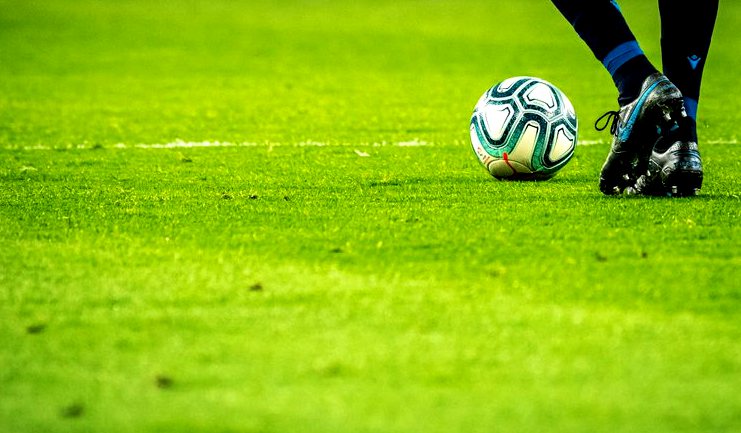 埃尔帕索机车 vs 塔尔萨FC 赛后战报 · 美冠联