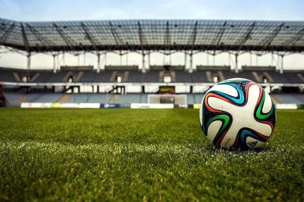 运动Jax vs 路易斯维尔FC 赛后战报 · 美冠联