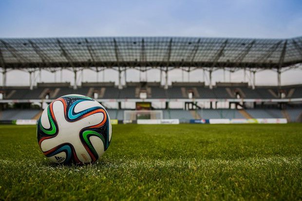 坦帕湾 vs 迈阿密FC 赛后战报 · 美冠联