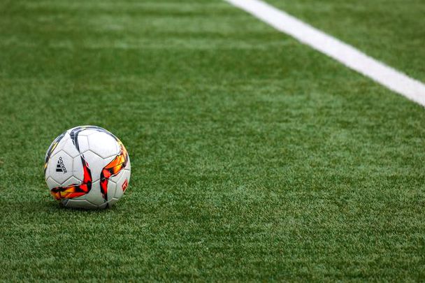 查尔斯顿电池 vs 路易斯维尔FC 赛后战报 · 美冠联