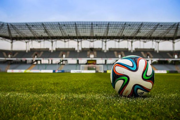 路易斯维尔FC vs 印地十一 赛后战报 · 美冠联