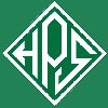 HPS vs PPJ学院 赛后战报 · 芬乙