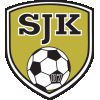 SJK阿卡泰米阿B队 vs JS赫拉克勒斯