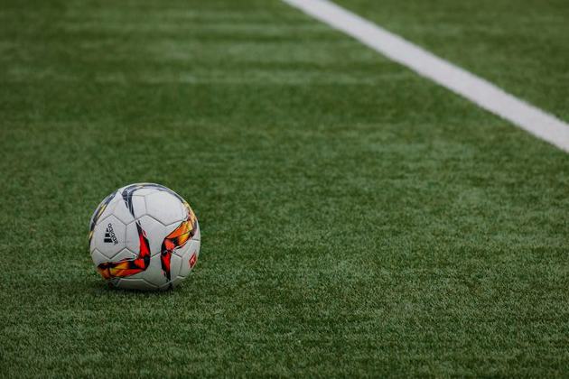 卡帕FC vs 梅特兰 赛后战报 · 澳威北超