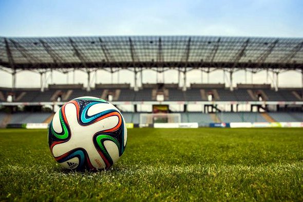 堪培拉FC vs 奥康诺骑士 赛后战报 · 澳首超