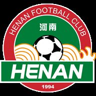 河南队 vs 浙江俱乐部绿城