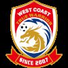 青岛西海岸 vs 上海申花