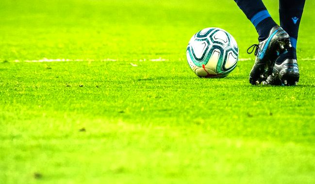 上海海港 vs 山东泰山 赛后战报 · 中超