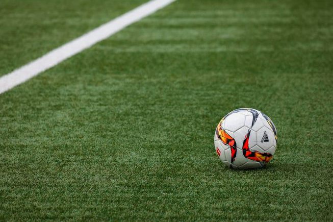 浙江俱乐部绿城 vs 云南玉昆 赛后战报 · 中超