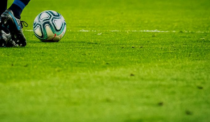 法尔德FC vs 克尔曼 赛后战报 · 伊朗甲