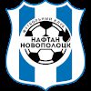 纳夫田 0-0 FC鱼雷