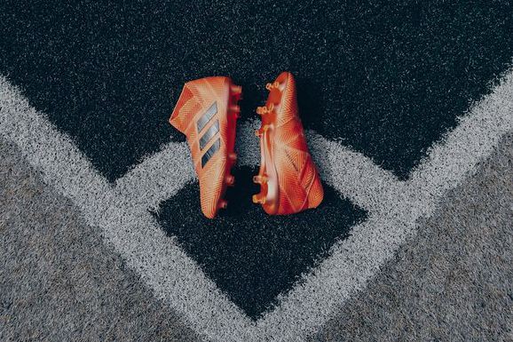 FC鱼雷 vs 布列斯特迪纳摩 赛后战报 · 白俄超