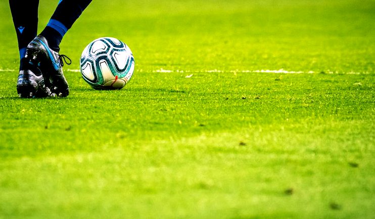 明斯克迪纳摩 vs FC鱼雷 赛后战报 · 白俄超