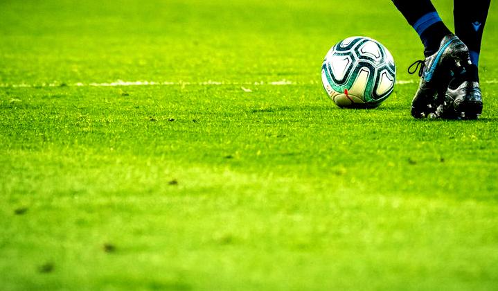 FC鱼雷 vs 特兰斯迈 赛后战报 · 白俄超