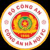 河内公安 vs 平阳 赛后战报 · 越南联