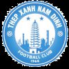 【足球】南定 vs 宋兰义安 复盘：南定 3-0 宋兰义安，主队在赛果主胜