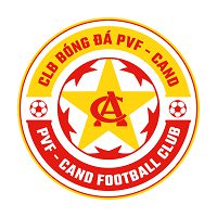 PVF人民公安 vs 海防水泥队 赛后战报 · 越南联