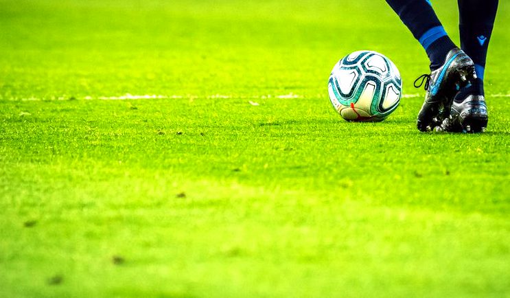 [16]巴拉FC vs 普拉斯哥野[2] 赛后战报 · 巴丙