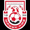 【足球】马舒克KMV vs 西伯尔 复盘：马舒克KMV 2-0 西伯尔，主队在赛果主胜；暂无亚盘复