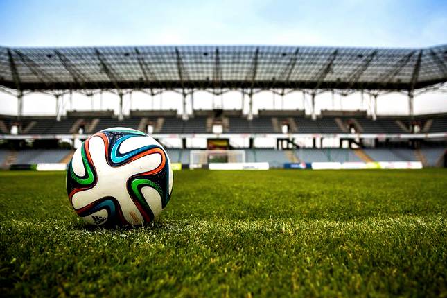 南京城市 vs 南通支云 赛后战报 · 中甲