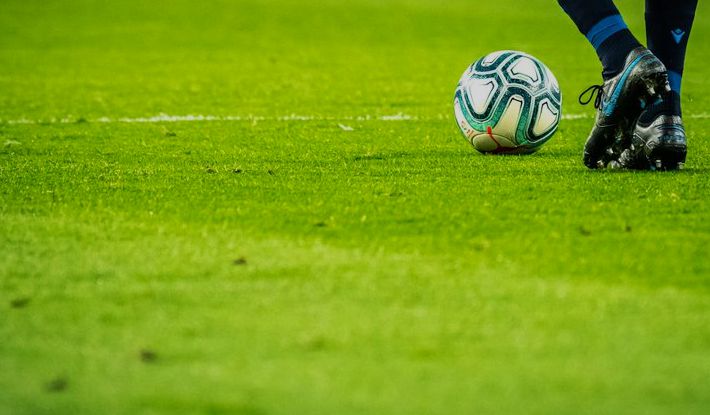 梅州客家 vs 陕西联合月亮泊队 赛后战报 · 中甲