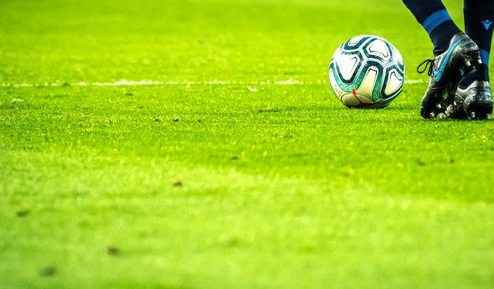 利巴域U19 vs 波利斯拉夫U19