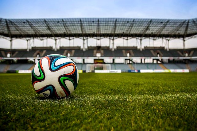 史洛特U19 vs 波利斯拉夫U19 赛后战报 · 捷U19
