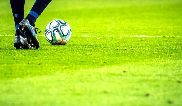 【足球】巴克吉萨尔 2-0 FK帕沃兹 赛后复盘：技术统计与数据解读