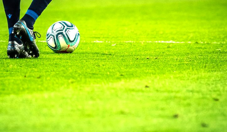 拉夫沙安 vs FK帕沃兹 赛后战报 · 塔吉克联